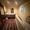 Photo 5: 2nd Upper level bedroom