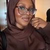 Photograph of yusra