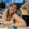 Photograph of Ronni