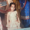 Photograph of yadvi