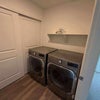 Photo 2: LAUNDRY