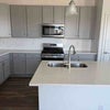 Photo 3: KITCHEN