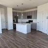 Photo 4: KITCHEN
