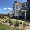 Photo 5: FRONT
