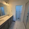 Photo 6: BATHROOM