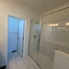Photo 7: BATHROOM