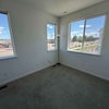 Photo 8: BEDROOM
