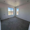 Photo 9: BEDROOM
