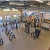 Photo 3: Gym on premises, you will have full access