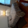 Photo 2: Bedroom w/shared bathroom 