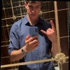 Photograph of Luka