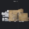 Photo 11: layout #1st fl