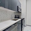 Photo 2: Kitchen
