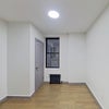 Photo 4: ROOM_C