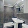 Photo 8: Bath 2