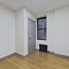 Photo 5: ROOM -C