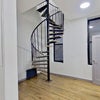 Photo 7: Living -ROOM