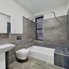 Photo 6: Bath 1