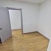Photo 3: ROOM C