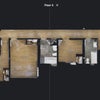 Photo 9: layout #2nd fl