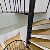 Photo 12: #stairs 
