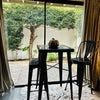 Photo 9: Without or without Furniture 