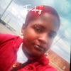 Photograph of Shaiana