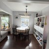 Photo 3: Dining room
