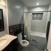 Photo 4: Full Bath