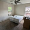 Photo 5: Bedroom(other bedroom pic soon to come)