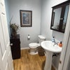 Photo 6: Half bath