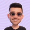 Photograph of SAMEH