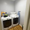 Photo 7: Laundry