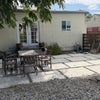 Photo 9: Back Yard