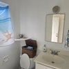 Photo 3: Shared Half Bathroom