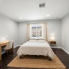 Photo 3: Room 2 - $1400