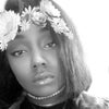 Photograph of ItsRaylyn