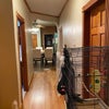 Photo 3: Hallway