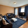 Photo 2: Living Room