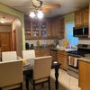 Photo 6: Kitchen