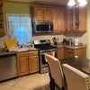 Photo 5: Kitchen
