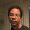Photograph of Bryson