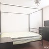 Photo 2: ROOM 1