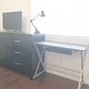 Photo 4: ROOM 1