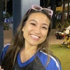 Photograph of Tracie