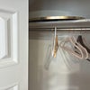 Photo 6: Large closet. 