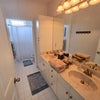 Photo 2: Bathroom (Not Shared)