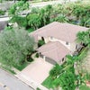 Photo 5: Home Overview