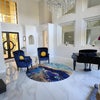 Photo 6: Main Foyer