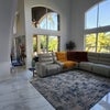 Photo 7: Living Room